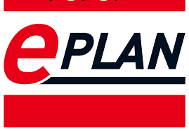 EPLAN Pro Panel 2022 Download