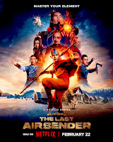 Avatar: The Last Airbender