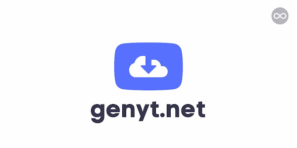 What is GenYouTube and How to Download YouTube Videos from Genyoutube.net | Genyoutube Mp3