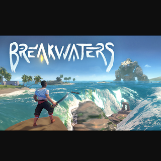 Tải game Breakwaters Free mới nhất 2021