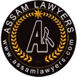 AssamLawyers