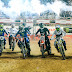 Arena Cross 2022  Super final Transmissão AO VIVO - Anhembi (SP) - SABADO