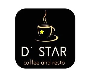 info loker pekanbaru 2021, loker 2021 pekanbaru, loker riau 2021