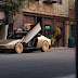 cover of episode 亂‌‌‌gad‌‌‌ ‌‌‌‌‌第‌‌‌769集 ~ Tesla RoboTaxi 即將上路 / Win11 Live Caption / Perplexity Pro 用後感 / 月費US$30 的 AI gen 片選擇