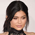 Kylie Jenner Contact Number, Phone Number, Contact Details, Phone Number Information, Contact Info