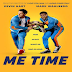 [Download movie] Me Time (2022)