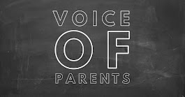 Voice of Parents PAC