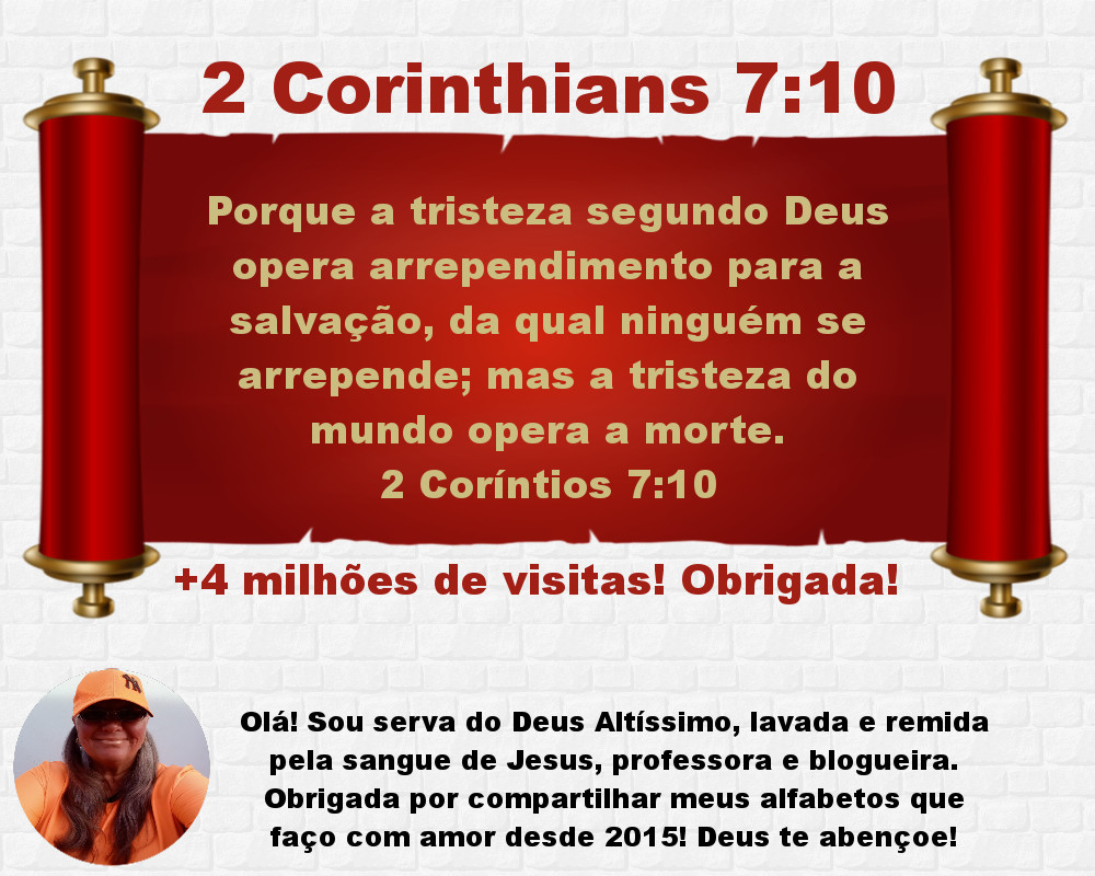 Biblia online