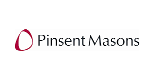 Pinsent Masons Internship - RSA CAREERS 2023