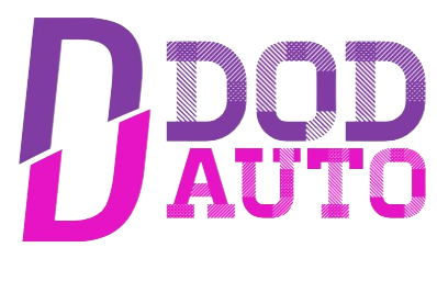 DOD Auto