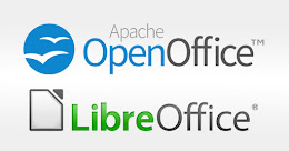 Digital Signature Spoofing Flaws Uncovered In OpenOffice And LibreOffice thumbnail