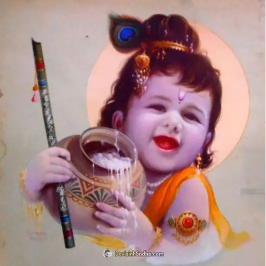 lord krishna images and wallpaper, cute krishna pics for wallpaper - कृष्ण भगवान के फोटो डाउनलोड, most beautiful images of lord krishna hd - कृष्ण भगवान के वॉलपेपर, lord krishna images hd 1080p - राधा कृष्ण वॉलपेपर, lord krishna images wallpaper - राधा कृष्ण वॉलपेपर डाउनलोड, lord krishna images hd - जय श्री कृष्णा फोटो hd, most beautiful images of lord krishna hd - श्री कृष्ण फोटो गैलरी, lord krishna images drawing - श्री कृष्ण भगवान का सुंदर फोटो, lord krishna wallpaper hd - कृष्ण भगवान की फोटो hd, lord krishna wallpaper images - कृष्ण कन्हैया के फोटो, lord krishna wallpaper hd download - कृष्ण कन्हैया की फोटो डाउनलोड