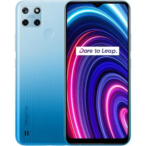 poster Realme C25Y Price in Bangladesh (রিয়েলমি সি২৫ওয়াই প্রইজ ইন বাংলাদেশ) 