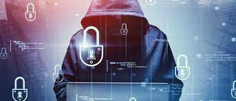 Keamanan Data dan Privasi di Era Digital: Tantangan dan Solusi Cybersecurity