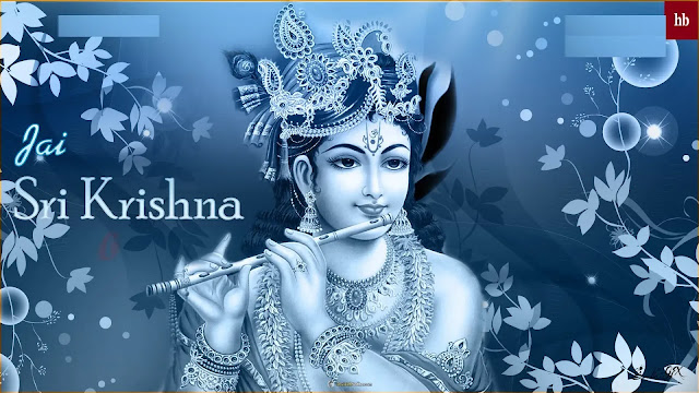 lord krishna images and wallpaper, cute krishna pics for wallpaper - कृष्ण भगवान के फोटो डाउनलोड, most beautiful images of lord krishna hd - कृष्ण भगवान के वॉलपेपर, lord krishna images hd 1080p - राधा कृष्ण वॉलपेपर, lord krishna images wallpaper - राधा कृष्ण वॉलपेपर डाउनलोड, lord krishna images hd - जय श्री कृष्णा फोटो hd, most beautiful images of lord krishna hd - श्री कृष्ण फोटो गैलरी, lord krishna images drawing - श्री कृष्ण भगवान का सुंदर फोटो, lord krishna wallpaper hd - कृष्ण भगवान की फोटो hd, lord krishna wallpaper images - कृष्ण कन्हैया के फोटो, lord krishna wallpaper hd download - कृष्ण कन्हैया की फोटो डाउनलोड