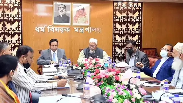 নির্ধারিত সময়ে উন্নয়ন প্রকল্পের কার্যক্রম সম্পন্ন করতে হবে