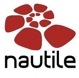 Votre Fournisseur Internet