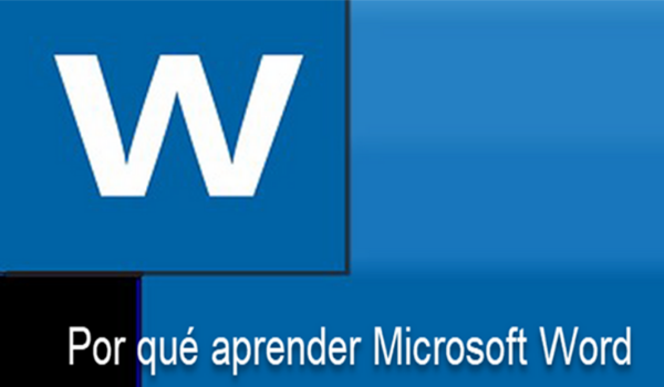 MICROSOFT WORD - HERRAMIENTAS DE OFFICE