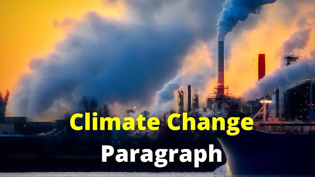 climate-change-paragraph