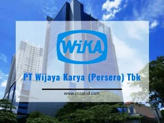 nama-dan-alamat-anak-perusahaan-pt-wika