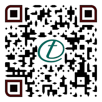 QR Code da Página Inicial