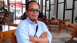Milik Siapa? Ampuh Cianjur: Kursi Ketua DPRD Diduduki 