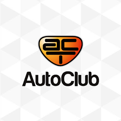 Auto Club Pendik
