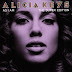 Encarte: Alicia Keys - As I Am (The Super Edition) 