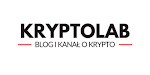 KryptoLab - Kryptowaluty 2023, Bitcoin i tanie altcoiny z potencjałem!