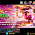 Slot Wild Bandito | Situs Permainan Slot PG Soft Indonesia | Agen Maxmpo
