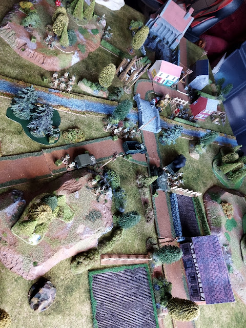 [Bolt Action] Le Pont de Mainmorte 1944 AVvXsEhTkpwNGFM0CJTq1I2rebIihC1CLmaTO8DOUWRbA97wRK-YM2o9z6xILJUcF6K8XqFUY2OmgyOd2Tf8Tb5ZHwNcal6HDYy3hWs0BEedTz73gitWUDwmgmwHXNUjczISYRR807iZca1aSW42JufvugZGXx6I7N7qk-IDBCgiSPV_YPxb6QAnySyymgJv=w480-h640