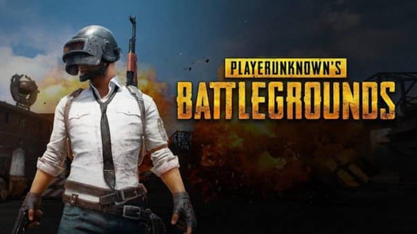 What makes PUBG\BGMI the best game? BGMI APK