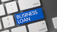 Apply Business Loan