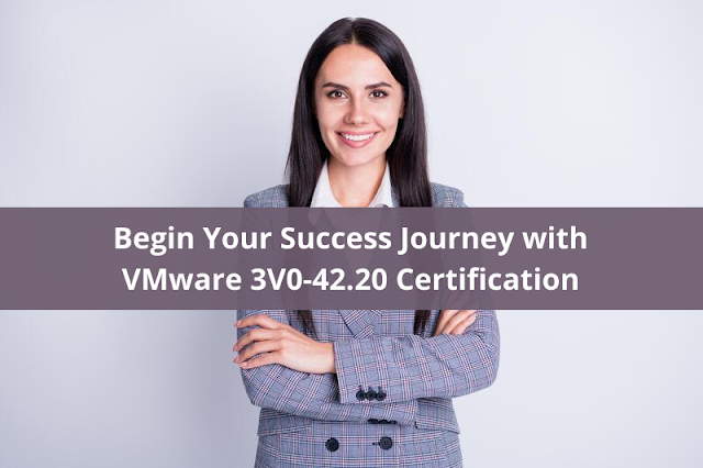 VMware, 2V0-31.21 pdf, 2V0-31.21 questions, 2V0-31.21 exam guide, 2V0-31.21 practice test, 2V0-31.21 books, 2V0-31.21 tutorial, 2V0-31.21 syllabus, VMware Cloud Management and Automation Certification, 2V0-31.21 Mock Test, 2V0-31.21 Practice Exam, 2V0-31.21 Prep Guide, 2V0-31.21 Questions, 2V0-31.21 Simulation Questions, 2V0-31.21, VMware 2V0-31.21 Study Guide, 2V0-31.21 VCP-CMA 2022, VMware Certified Professional - Cloud Management and Automation 2022 (VCP-CMA 2022) Questions and Answers, VCP-CMA 2022 Online Test, VCP-CMA 2022 Mock Test, VMware VCP-CMA 2022 Exam Questions, VMware VCP-CMA 2022 Cert Guide