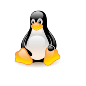 Linux