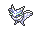 Frosmoth