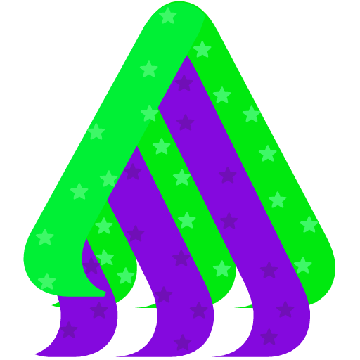 Les-Asrars