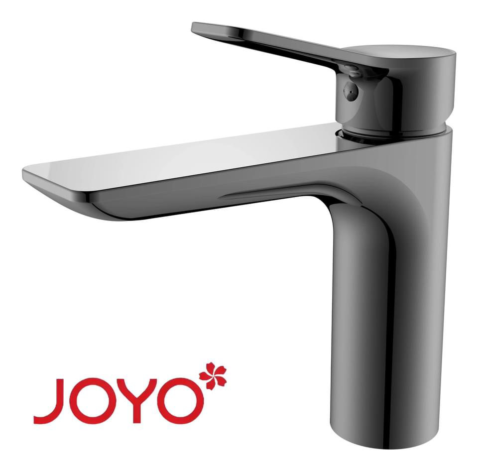 Vòi lavabo JOYO model JF 5018