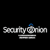 Security Onion Documentation printed book now updated for Security
Onion 2.4.60!