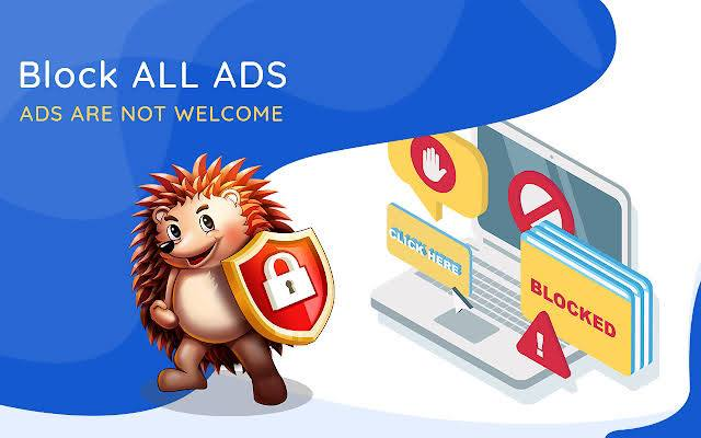 AdBlocker Ultimate For Windows v3.58 Download and Why Google Chrome Ad-Blocker Is Good For Everyone?