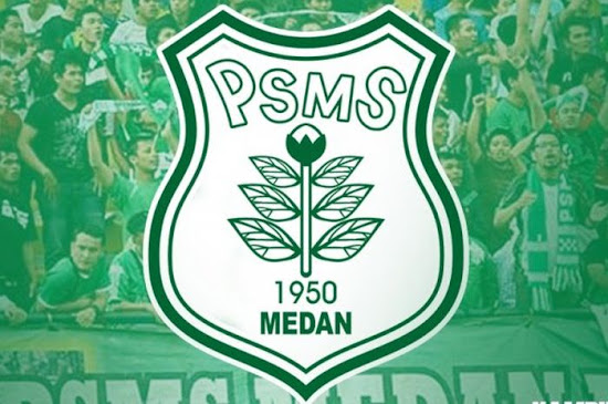 PSMS Medan Siap Tempur Hadapi Martapura Dewa United