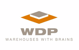 WDP logo 2022