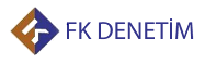 FK Denetim