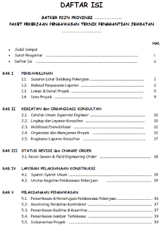 Laporan-Pendahuluan-Pengawasan-Jembatan-Format-Ms-Word-01