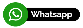 Whatsapp-Button