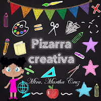 pizarra-creativa