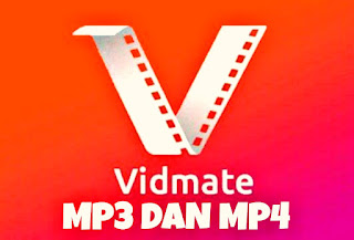 tutorial download mp3 di hp android