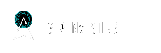 GEA Investing