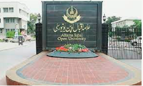 AIOU-Regional-Offices-in-Pakistan