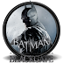Batman: Arkham Origins Blackgate Türkçe Yama